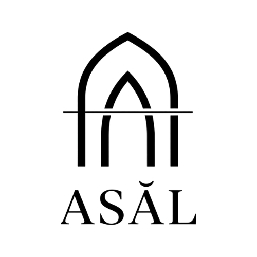 el-asal.shop